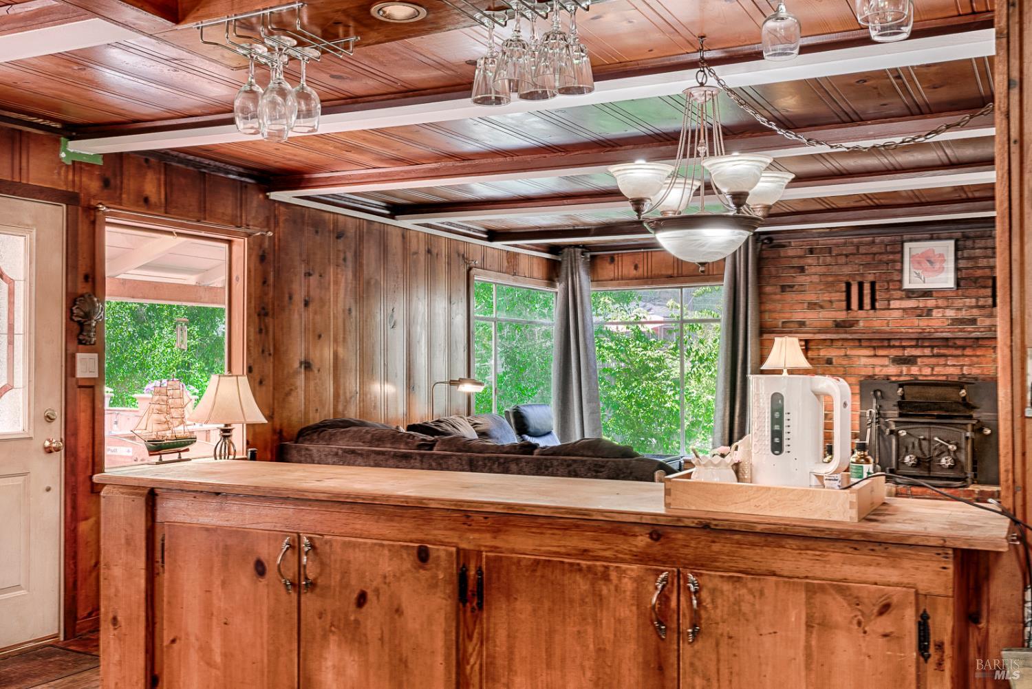 Detail Gallery Image 20 of 70 For 20215 Willow Rd, Monte Rio,  CA 95462 - 2 Beds | 2 Baths