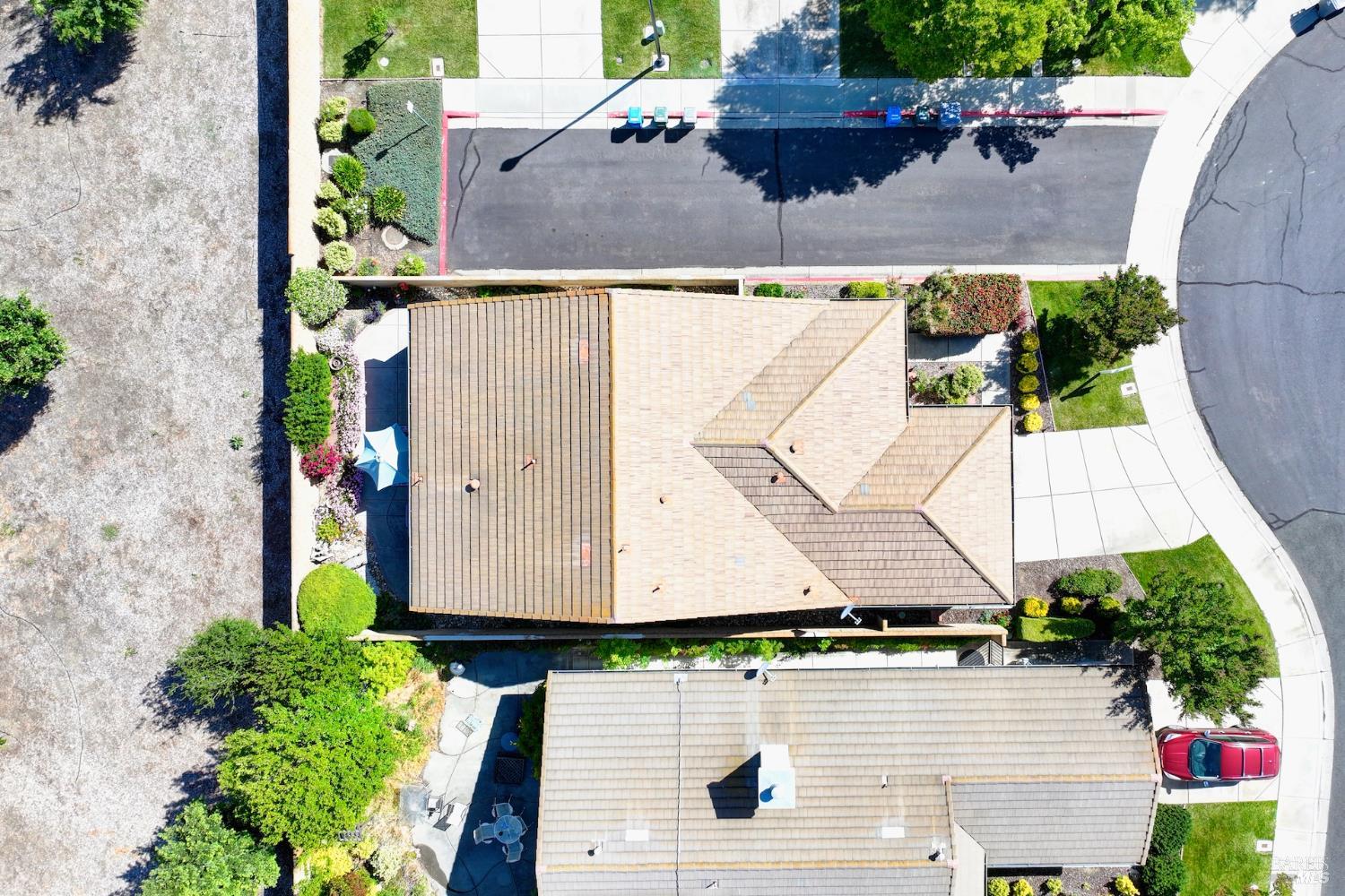 Detail Gallery Image 3 of 62 For 374 Bartlett Ln, Vacaville,  CA 95687 - 3 Beds | 2 Baths