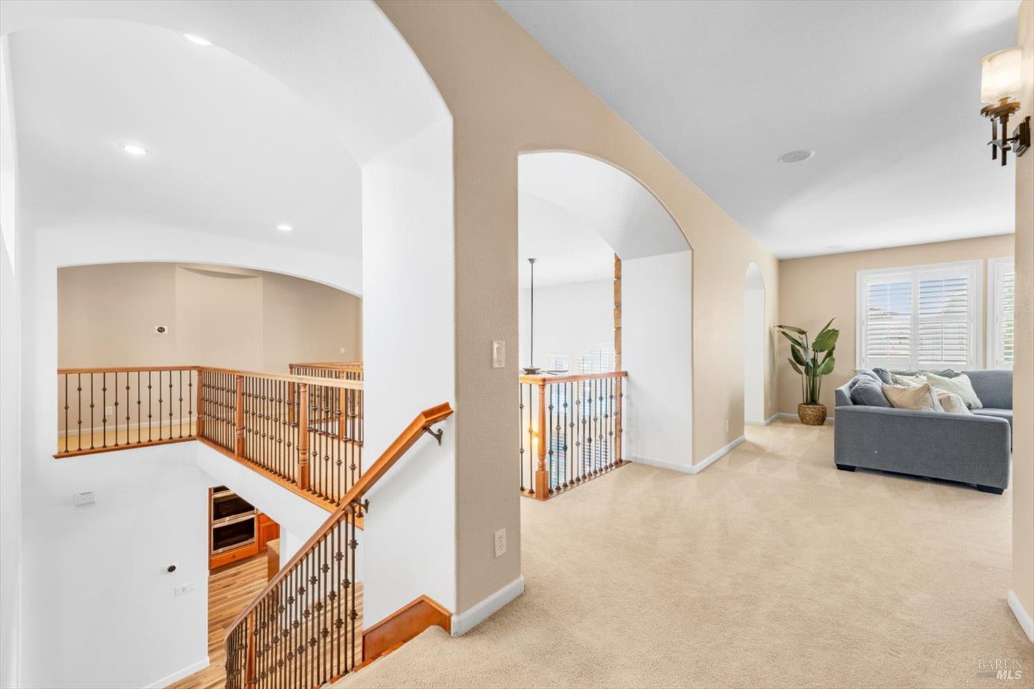 Detail Gallery Image 52 of 99 For 201 Red Pheasant Dr, Vacaville,  CA 95687 - 5 Beds | 3/1 Baths