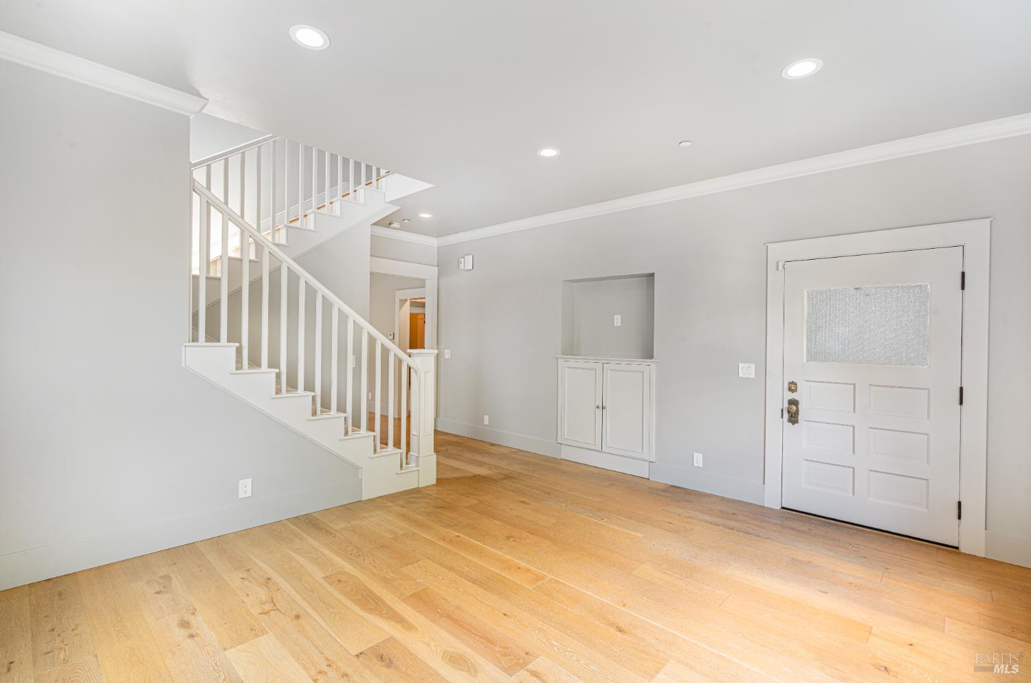 Detail Gallery Image 6 of 38 For 753 Humboldt St, Santa Rosa,  CA 95404 - 5 Beds | 3 Baths