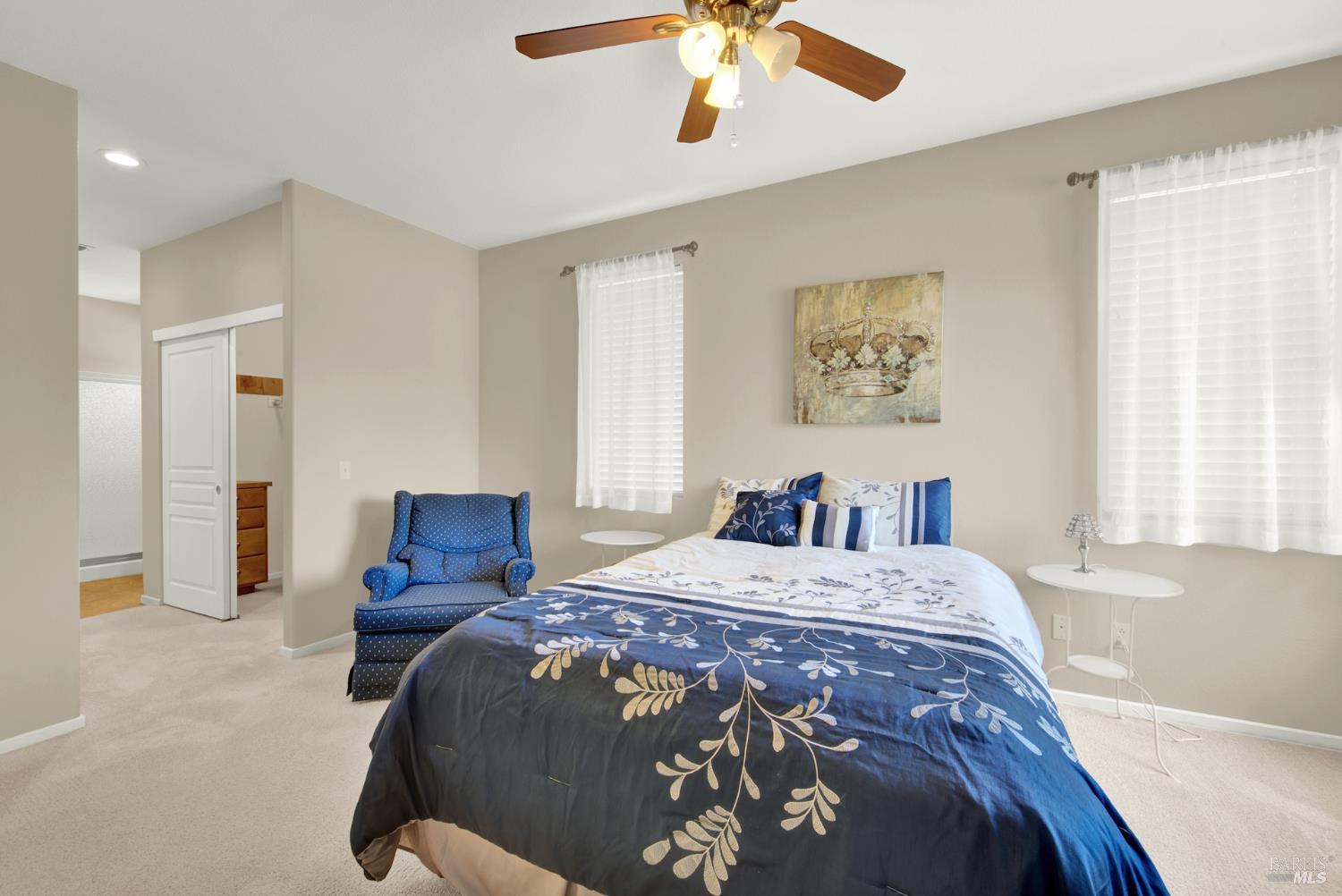 Detail Gallery Image 32 of 62 For 374 Bartlett Ln, Vacaville,  CA 95687 - 3 Beds | 2 Baths