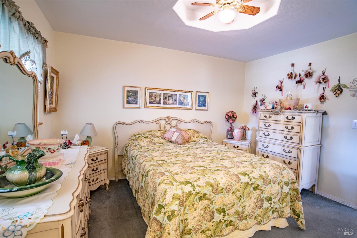 Detail Gallery Image 15 of 96 For 10507 Witter Springs Rd, Witter Springs,  CA 95493 - 4 Beds | 4/1 Baths