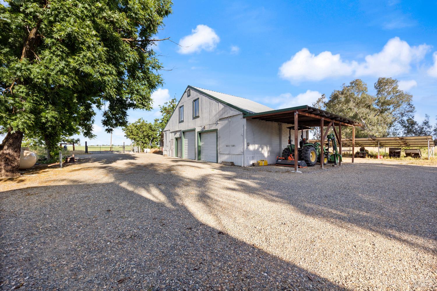 Detail Gallery Image 37 of 42 For 8601 Hyde Rd, Dixon,  CA 95620 - 5 Beds | 5/1 Baths
