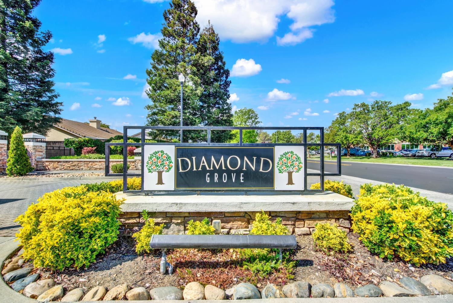 Detail Gallery Image 55 of 62 For 374 Bartlett Ln, Vacaville,  CA 95687 - 3 Beds | 2 Baths