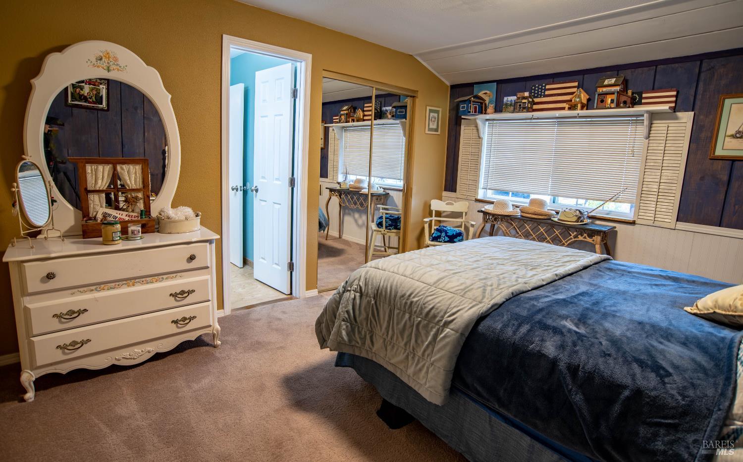 Detail Gallery Image 28 of 96 For 10507 Witter Springs Rd, Witter Springs,  CA 95493 - 4 Beds | 4/1 Baths
