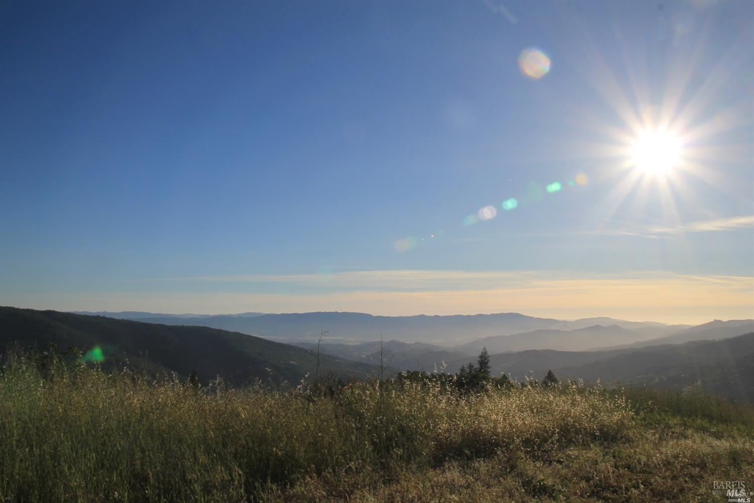 Detail Gallery Image 7 of 20 For 0 Mendocino Pass Rd, Covelo,  CA 95428 - – Beds | – Baths