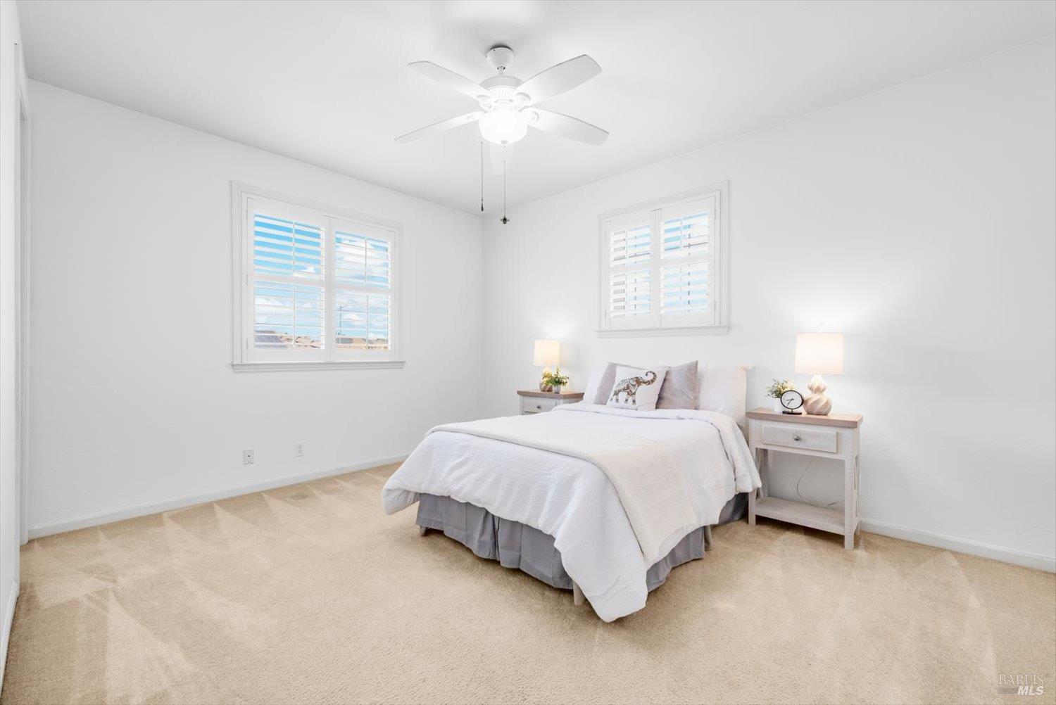 Detail Gallery Image 58 of 99 For 201 Red Pheasant Dr, Vacaville,  CA 95687 - 5 Beds | 3/1 Baths