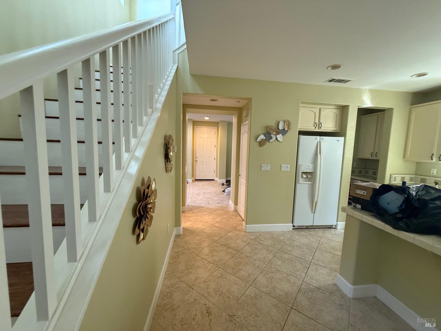 Detail Gallery Image 16 of 18 For 55 Toscana Dr, American Canyon,  CA 94503 - 4 Beds | 2/1 Baths