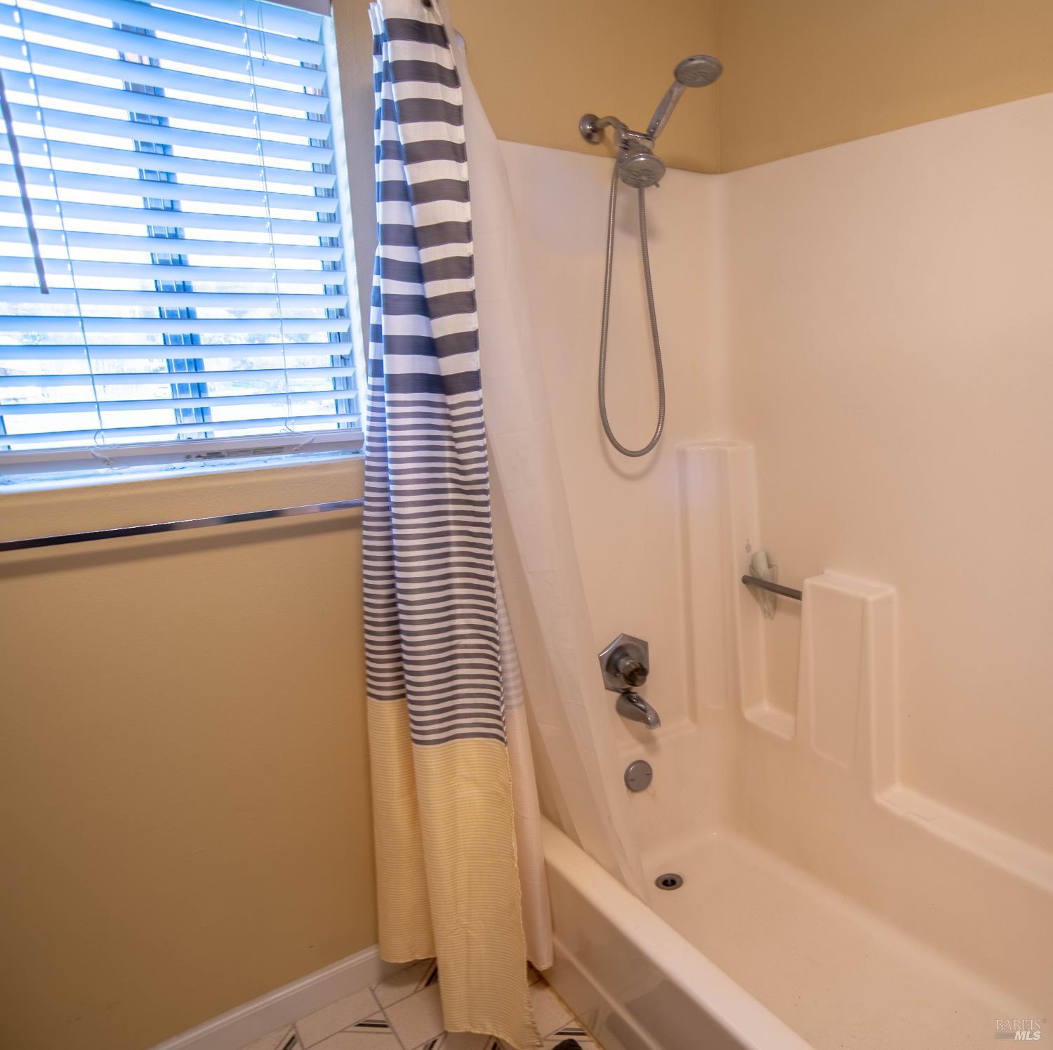 Detail Gallery Image 75 of 96 For 10507 Witter Springs Rd, Witter Springs,  CA 95493 - 4 Beds | 4/1 Baths