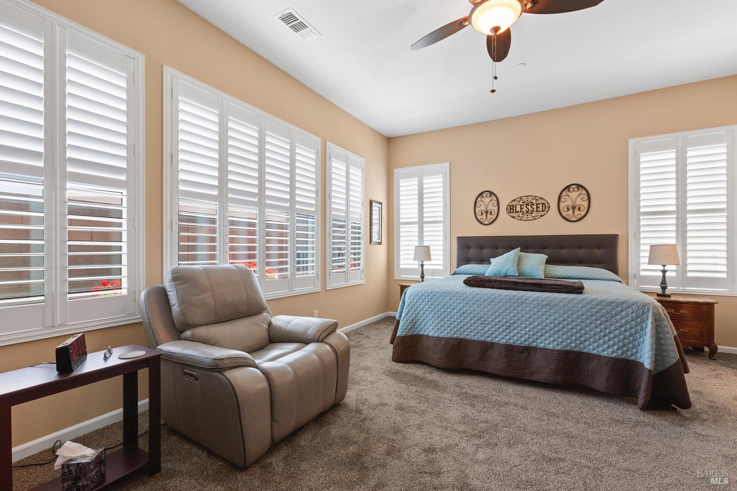 Detail Gallery Image 23 of 43 For 308 American Falls Dr, Rio Vista,  CA 94571 - 2 Beds | 2/1 Baths