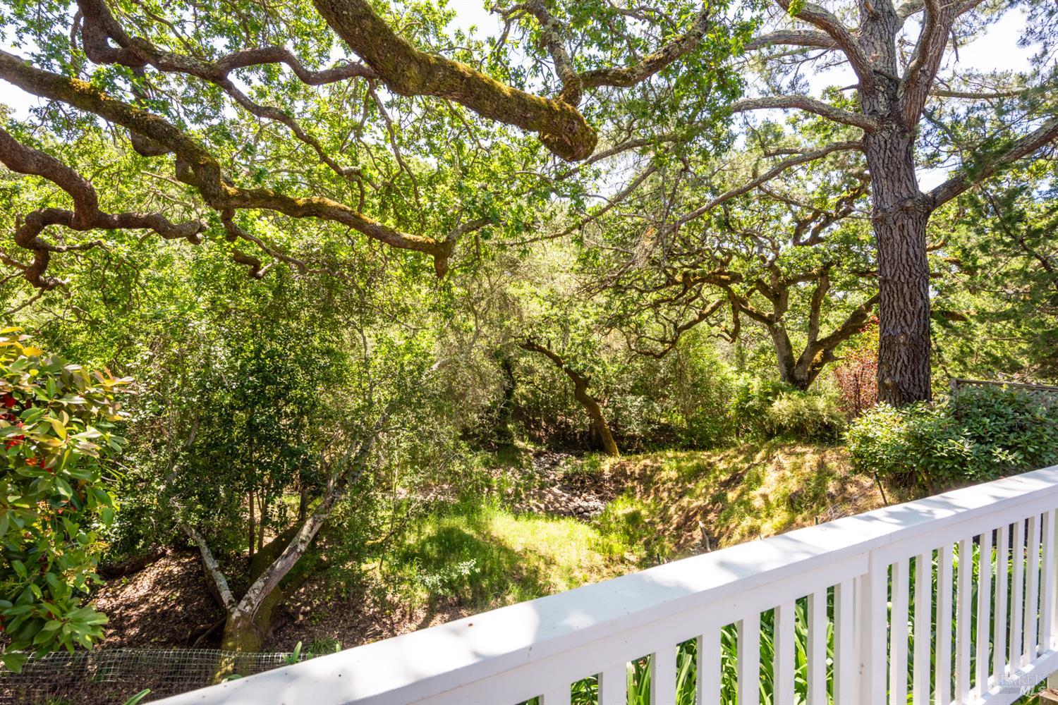 Detail Gallery Image 47 of 57 For 5968 Yerba Buena Rd, Santa Rosa,  CA 95409 - 3 Beds | 2 Baths