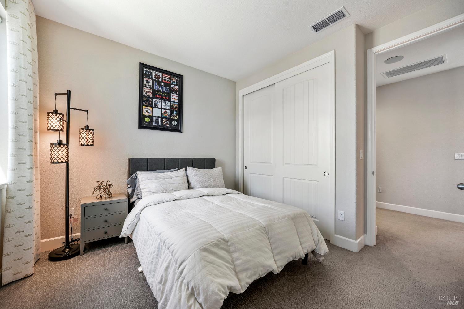 Detail Gallery Image 31 of 45 For 2056 Parsons Dr, Fairfield,  CA 94533 - 4 Beds | 3/1 Baths