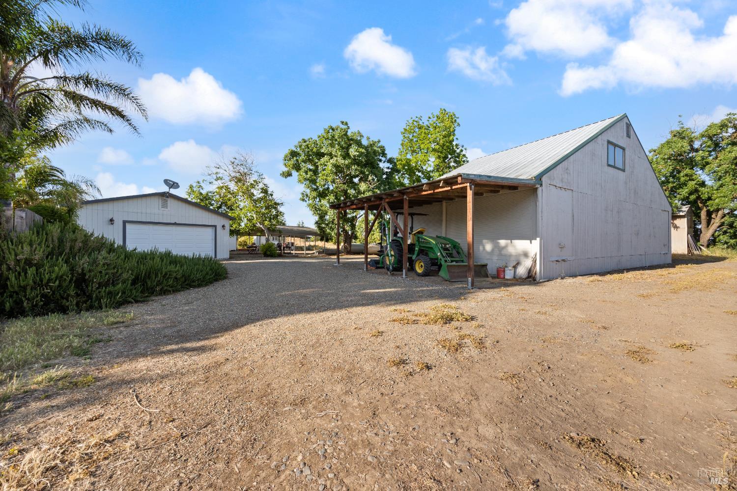 Detail Gallery Image 36 of 42 For 8601 Hyde Rd, Dixon,  CA 95620 - 5 Beds | 5/1 Baths