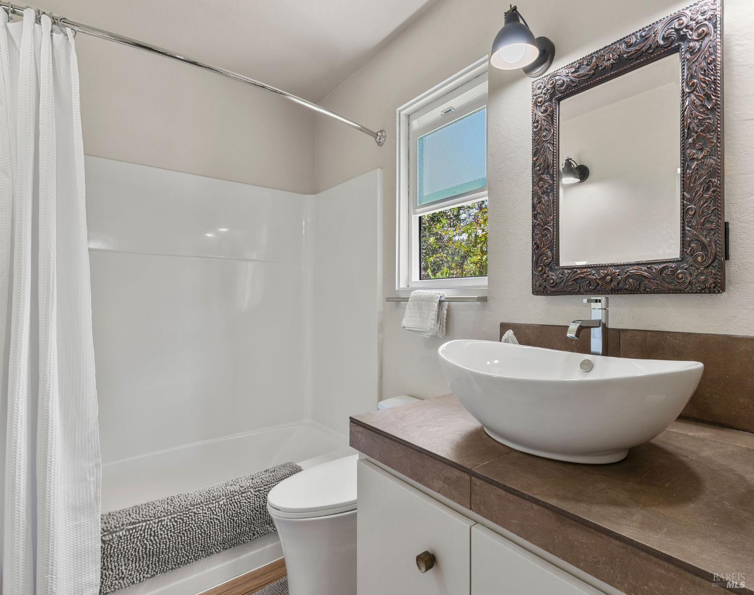 Detail Gallery Image 18 of 46 For 39462 Leeward Rd, The Sea Ranch,  CA 95497 - 2 Beds | 2 Baths