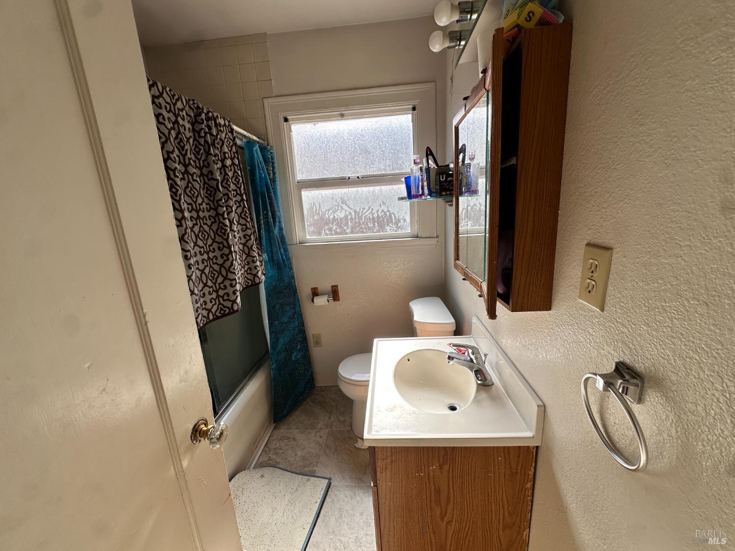 Detail Gallery Image 11 of 28 For 1126 Delaware St, Fairfield,  CA 94533 - 3 Beds | 2 Baths