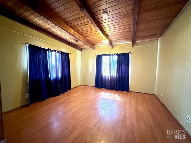 Detail Gallery Image 16 of 23 For 32940 Collins Ln, Fort Bragg,  CA 95437 - – Beds | – Baths