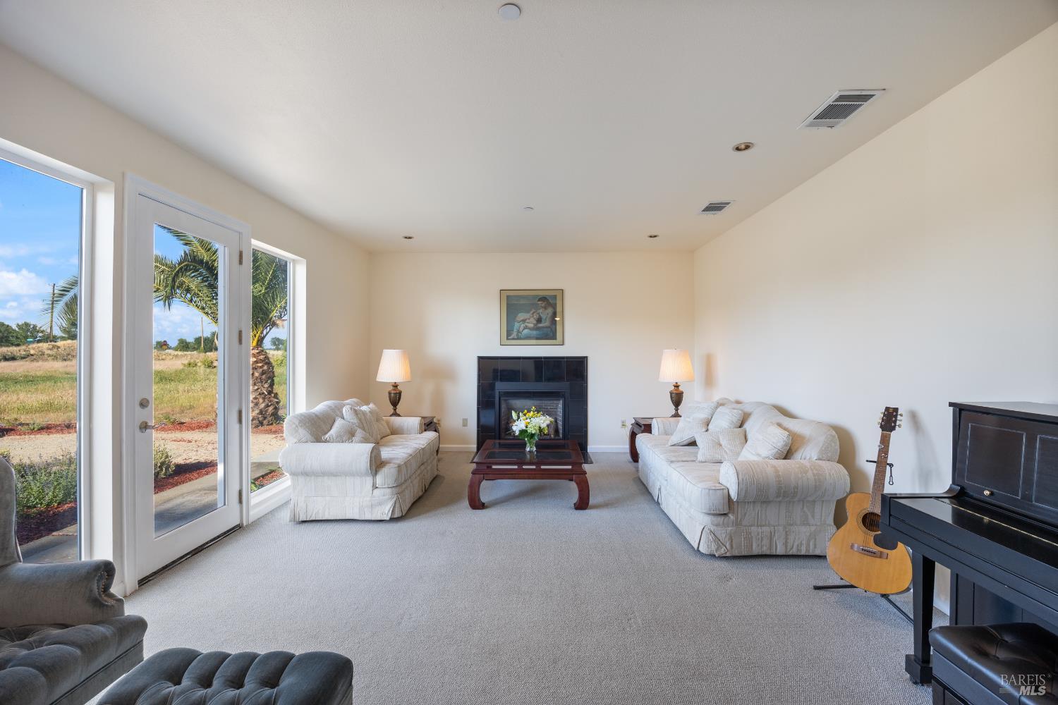 Detail Gallery Image 7 of 42 For 8601 Hyde Rd, Dixon,  CA 95620 - 5 Beds | 5/1 Baths