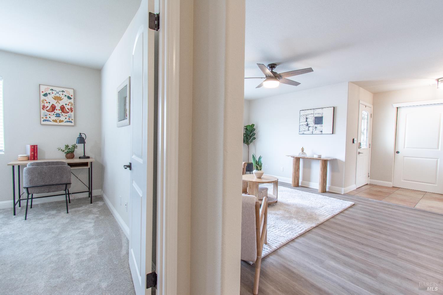 Detail Gallery Image 18 of 50 For 122 Laurel St, Vacaville,  CA 95688 - 3 Beds | 2 Baths