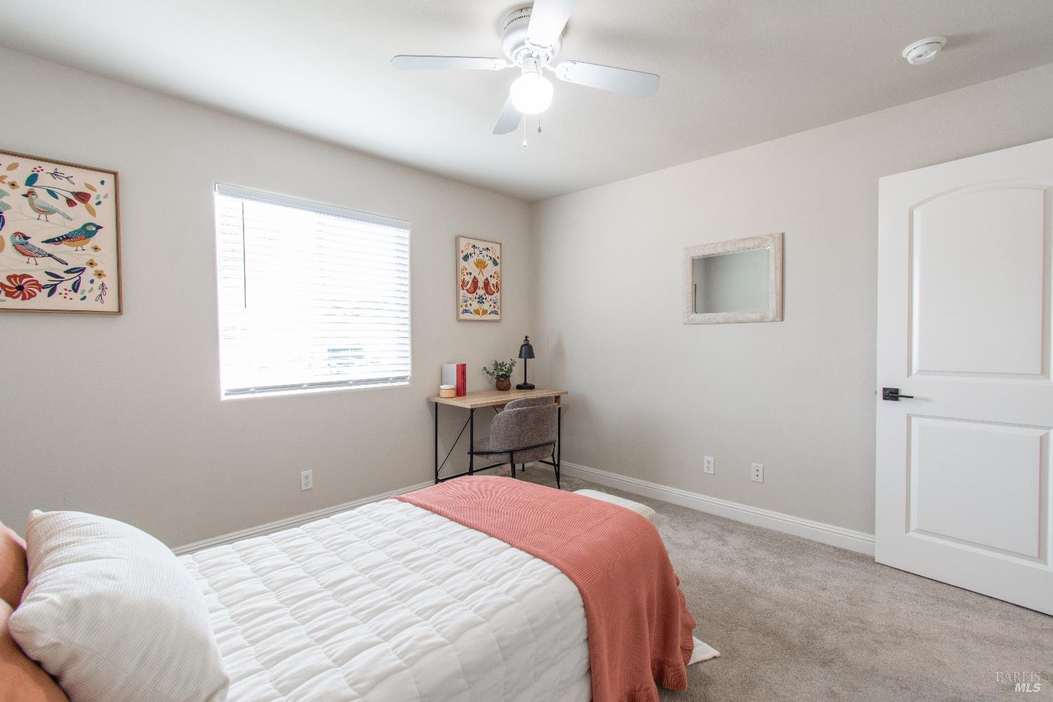 Detail Gallery Image 20 of 50 For 122 Laurel St, Vacaville,  CA 95688 - 3 Beds | 2 Baths