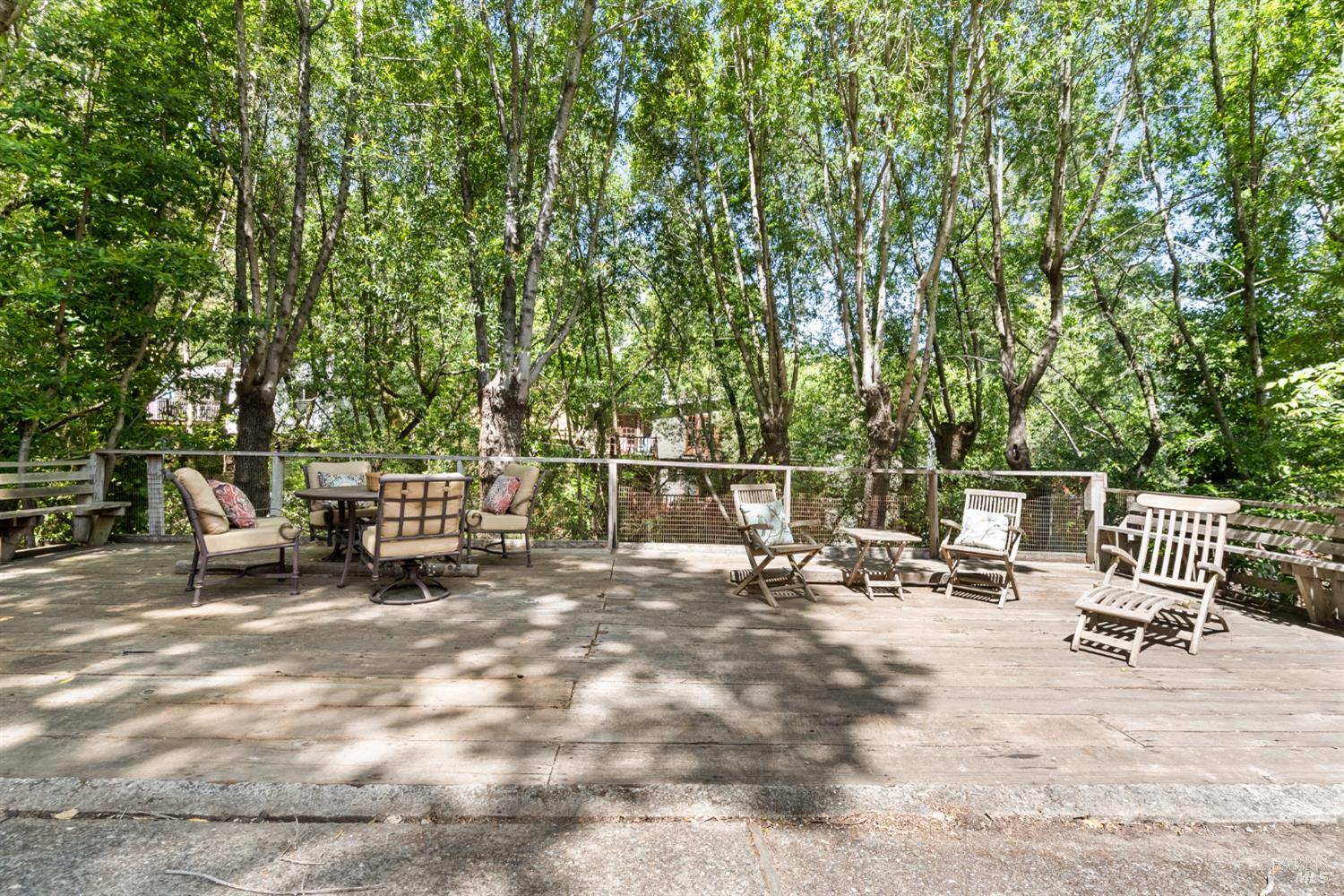 Detail Gallery Image 49 of 67 For 150 Bungalow Ave, San Rafael,  CA 94901 - 4 Beds | 2 Baths