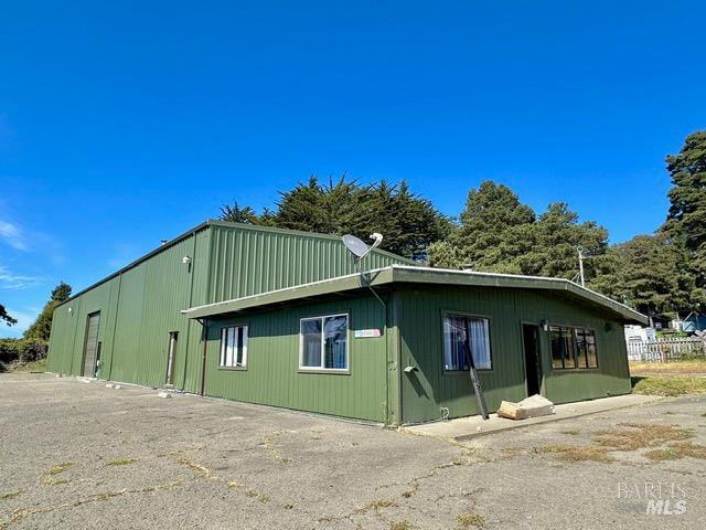 Detail Gallery Image 5 of 23 For 32940 Collins Ln, Fort Bragg,  CA 95437 - – Beds | – Baths