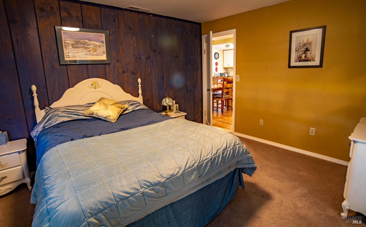 Detail Gallery Image 26 of 96 For 10507 Witter Springs Rd, Witter Springs,  CA 95493 - 4 Beds | 4/1 Baths