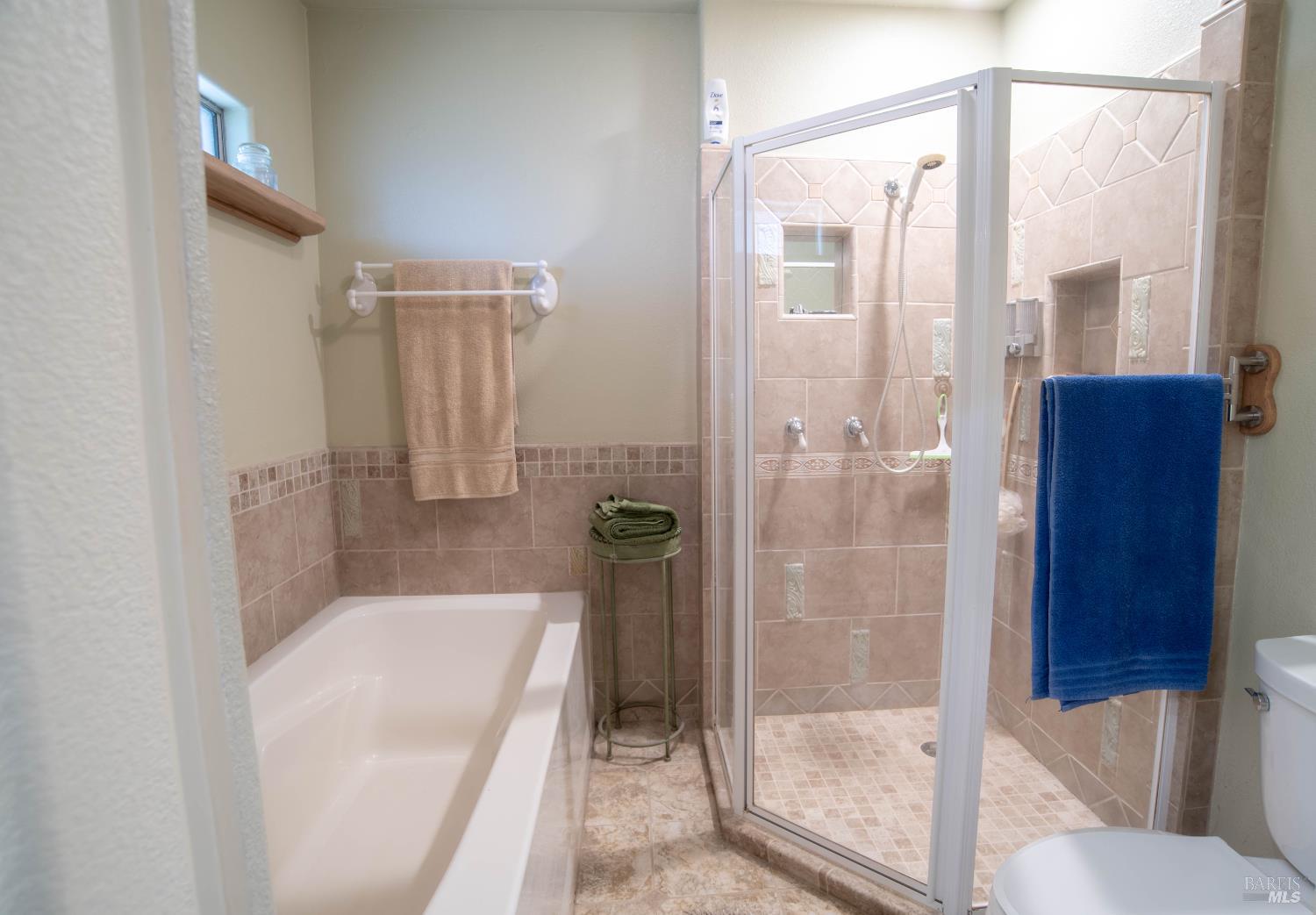 Detail Gallery Image 50 of 96 For 10507 Witter Springs Rd, Witter Springs,  CA 95493 - 4 Beds | 4/1 Baths