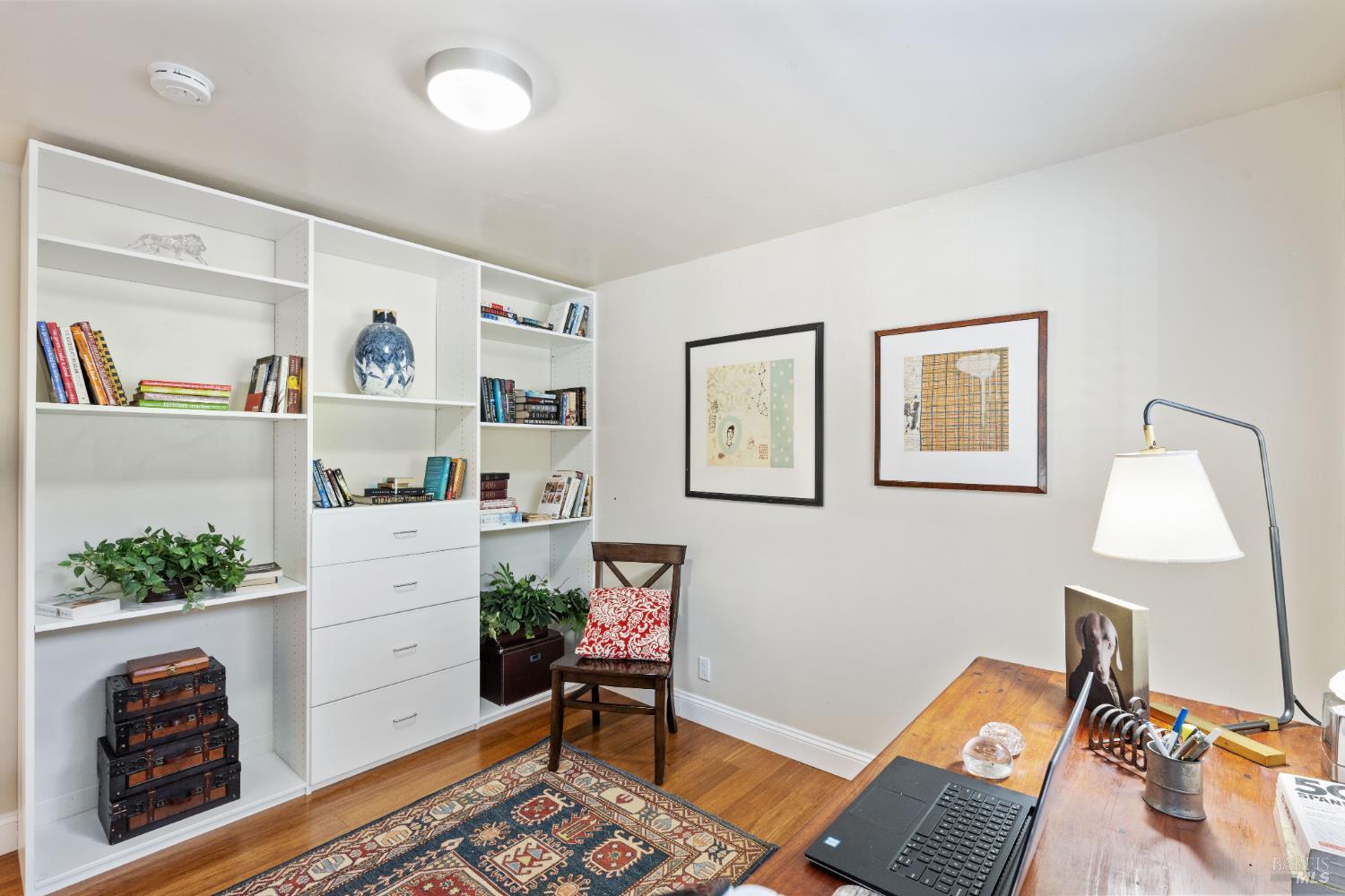 Detail Gallery Image 37 of 50 For 4878 Grove St, Sonoma,  CA 95476 - 4 Beds | 2/2 Baths
