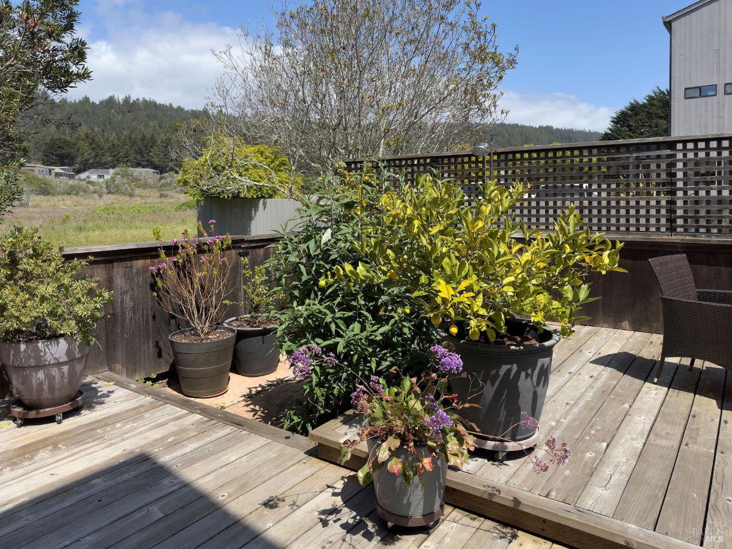 Detail Gallery Image 28 of 46 For 39462 Leeward Rd, The Sea Ranch,  CA 95497 - 2 Beds | 2 Baths