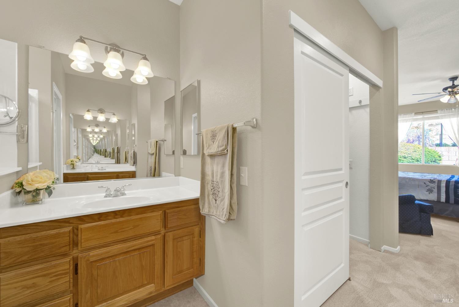 Detail Gallery Image 36 of 62 For 374 Bartlett Ln, Vacaville,  CA 95687 - 3 Beds | 2 Baths