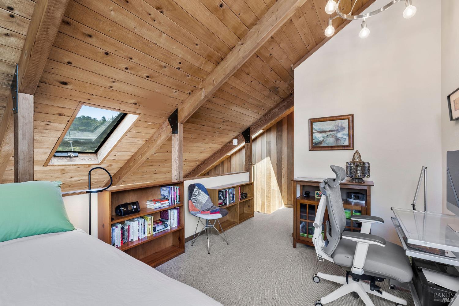 Detail Gallery Image 34 of 46 For 39462 Leeward Rd, The Sea Ranch,  CA 95497 - 2 Beds | 2 Baths