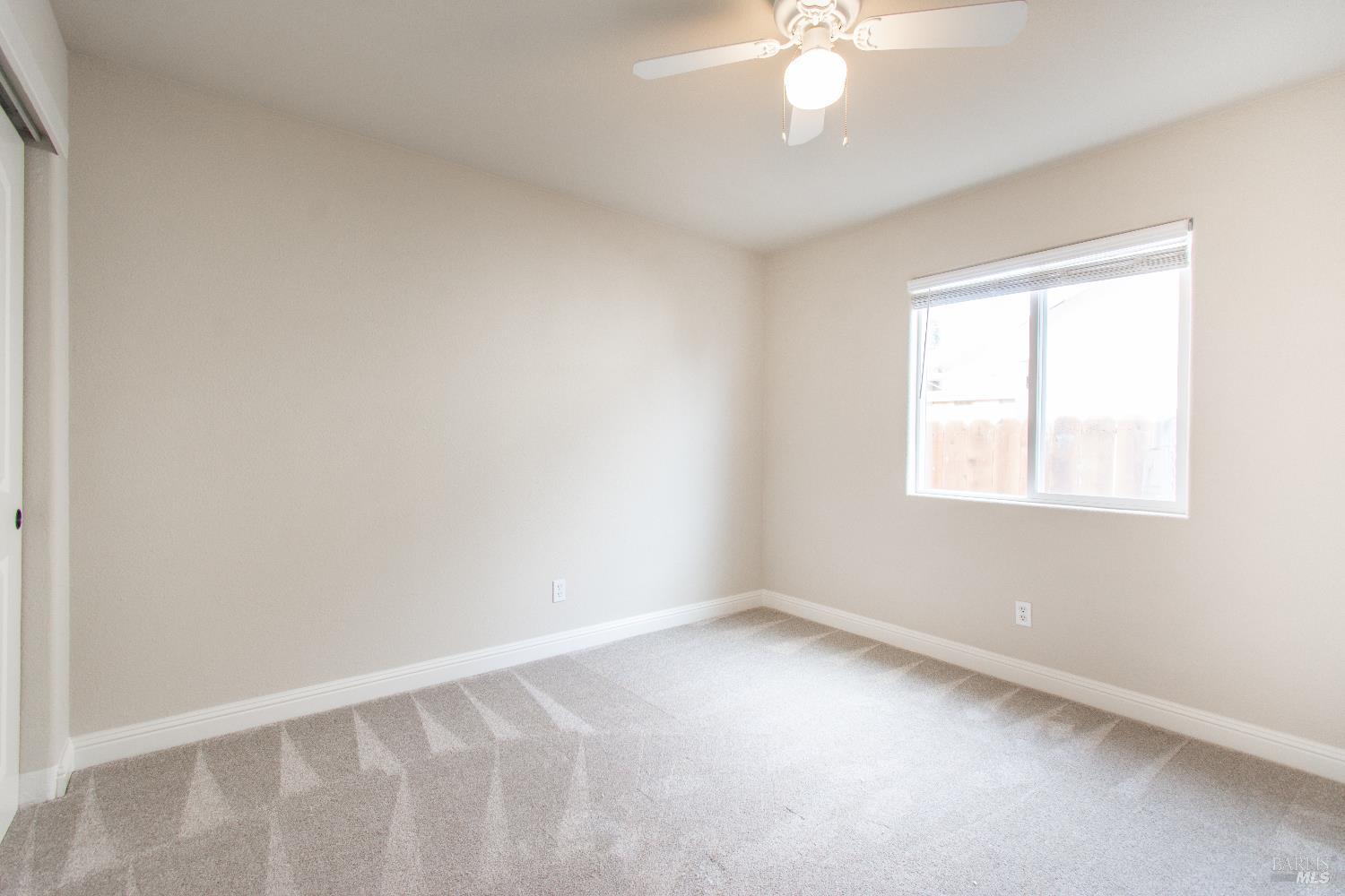 Detail Gallery Image 24 of 50 For 122 Laurel St, Vacaville,  CA 95688 - 3 Beds | 2 Baths