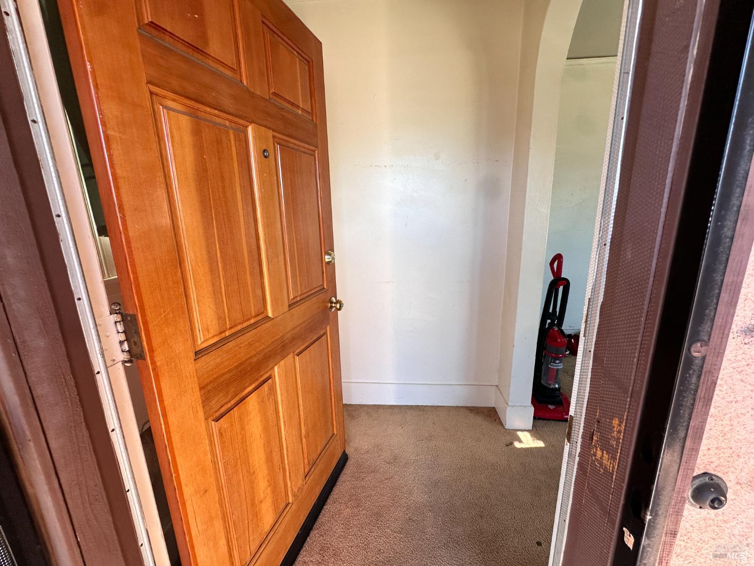 Detail Gallery Image 5 of 28 For 1126 Delaware St, Fairfield,  CA 94533 - 3 Beds | 2 Baths