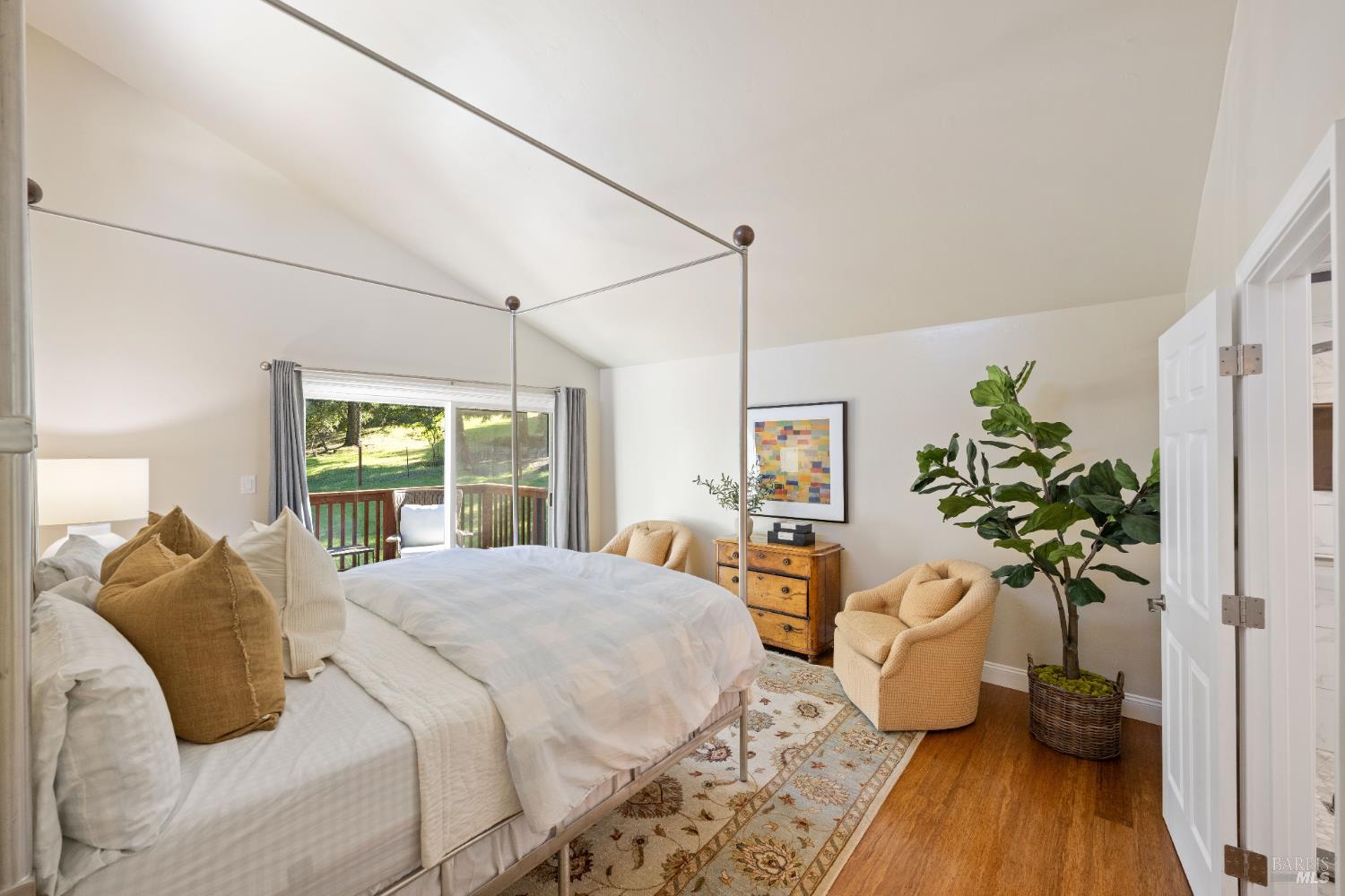 Detail Gallery Image 29 of 50 For 4878 Grove St, Sonoma,  CA 95476 - 4 Beds | 2/2 Baths