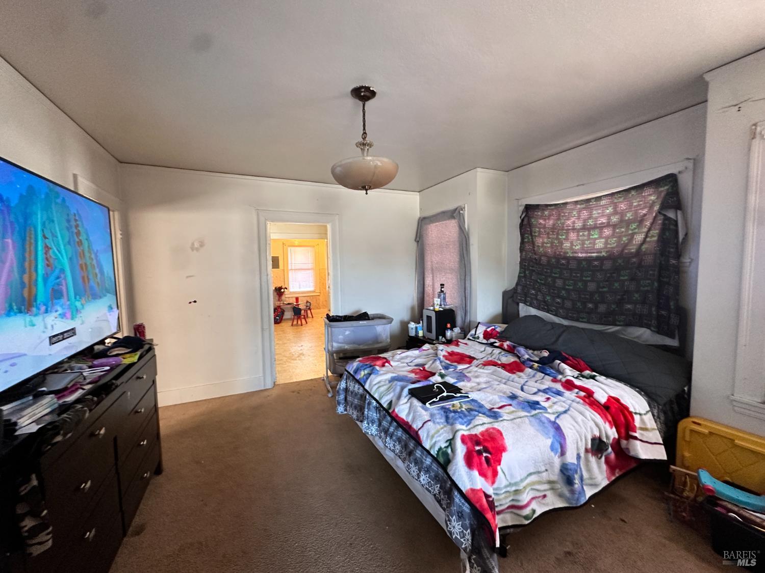 Detail Gallery Image 9 of 28 For 1126 Delaware St, Fairfield,  CA 94533 - 3 Beds | 2 Baths