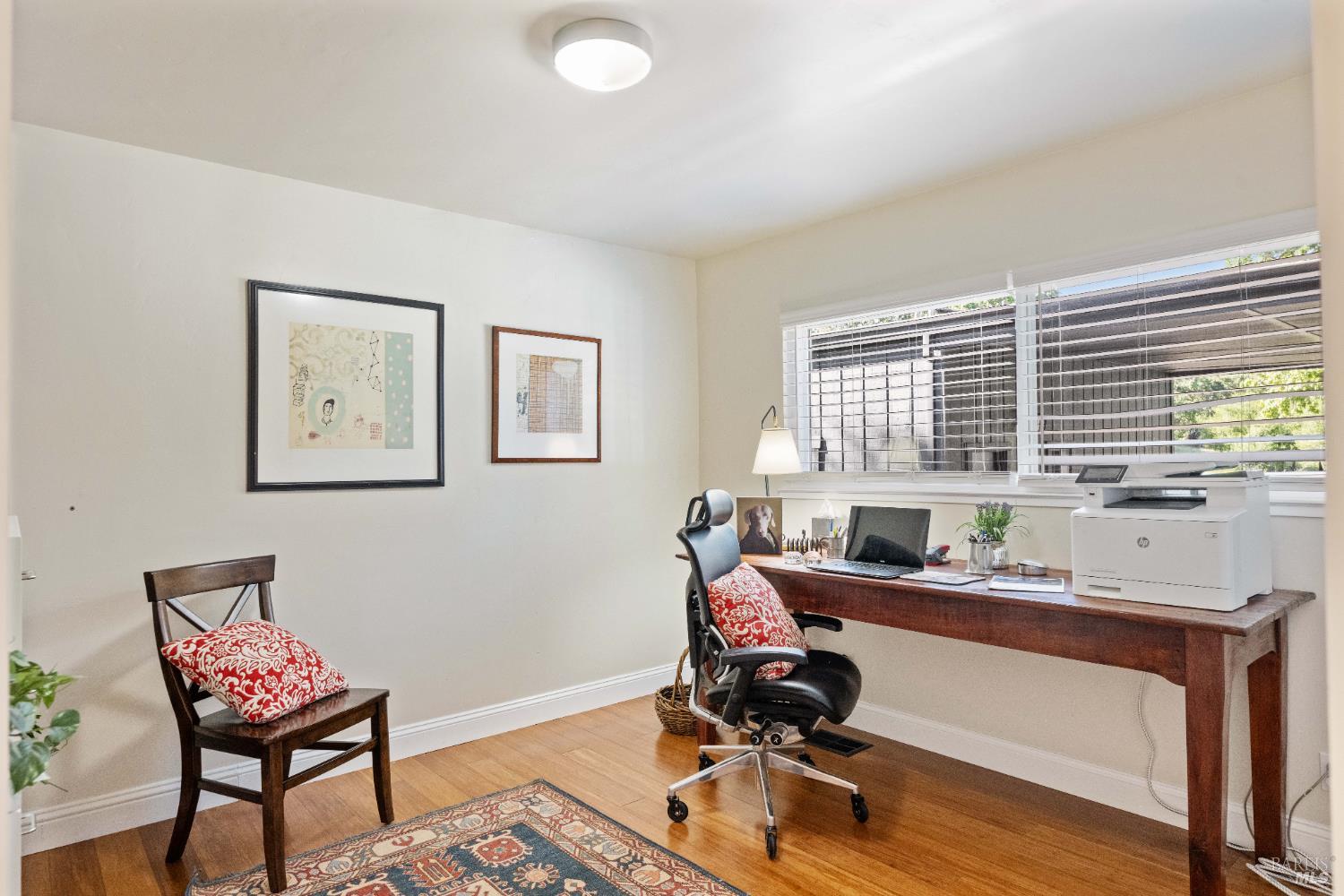 Detail Gallery Image 38 of 50 For 4878 Grove St, Sonoma,  CA 95476 - 4 Beds | 2/2 Baths