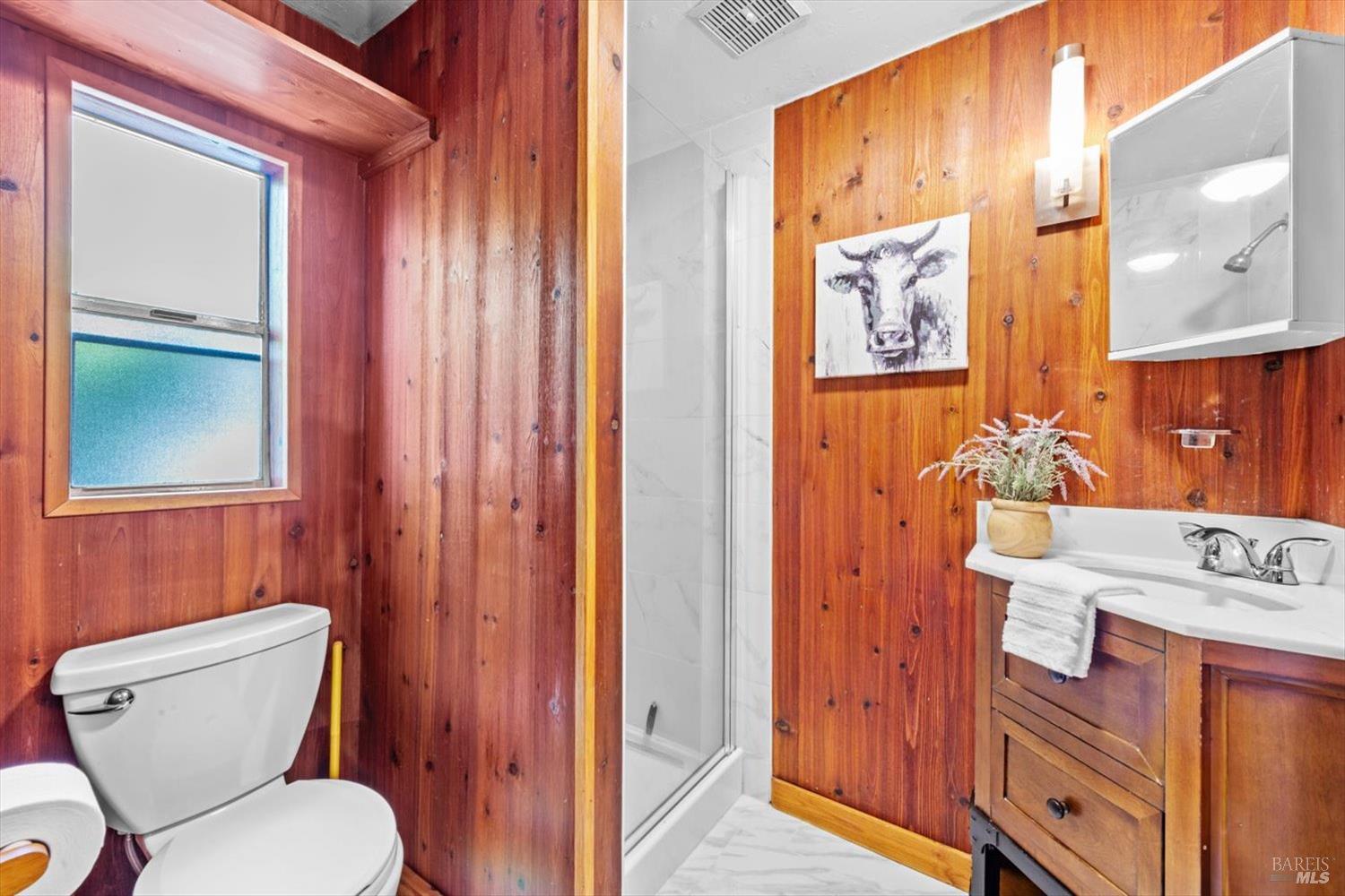 Detail Gallery Image 87 of 88 For 2297 1st Ave, Napa,  CA 94558 - 3 Beds | 3 Baths