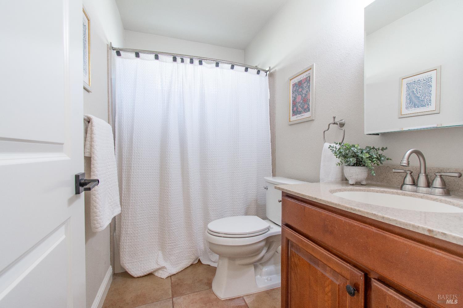 Detail Gallery Image 23 of 50 For 122 Laurel St, Vacaville,  CA 95688 - 3 Beds | 2 Baths