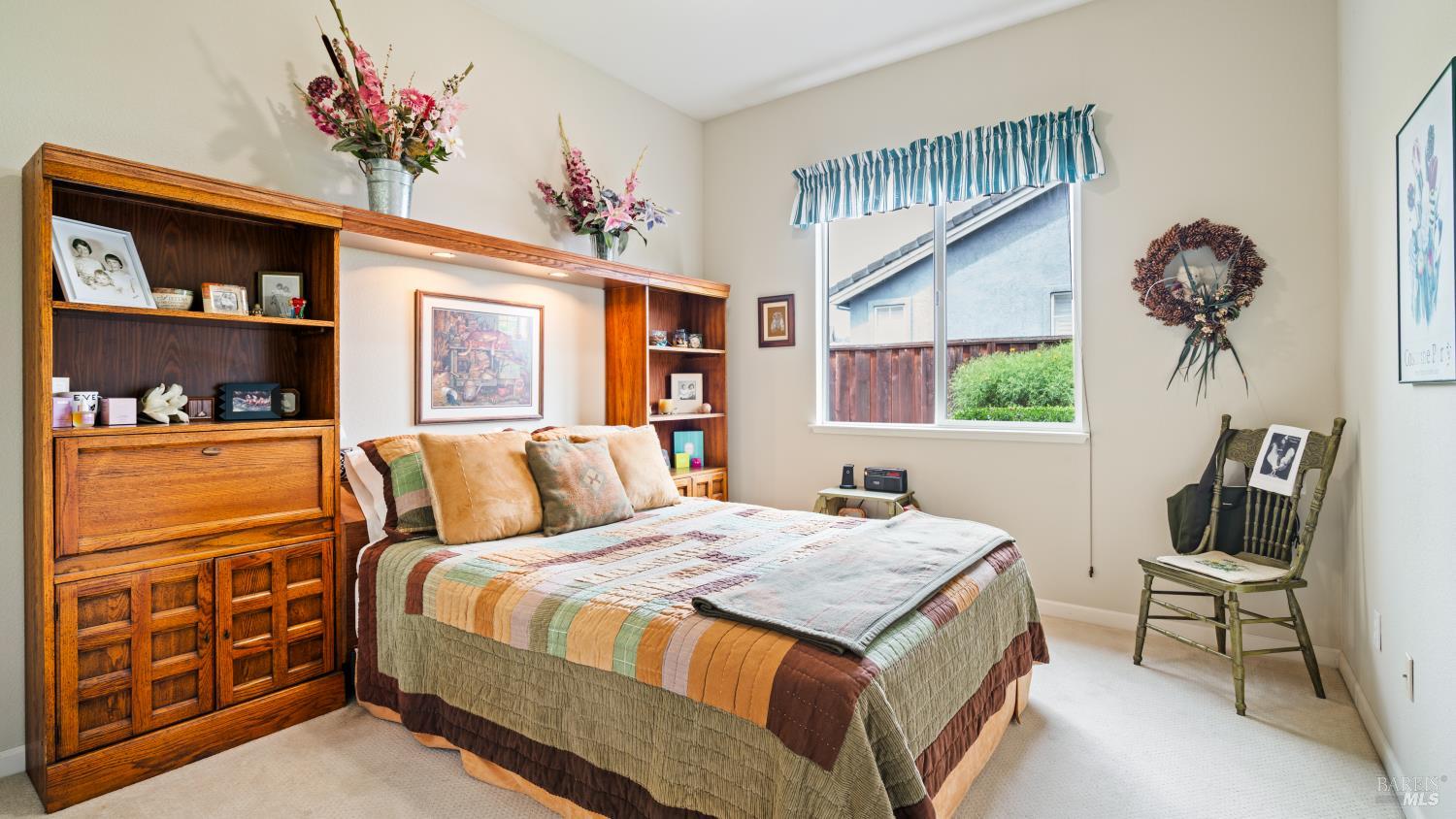 Detail Gallery Image 33 of 61 For 2001 Timberline Ln, Petaluma,  CA 94954 - 4 Beds | 2 Baths