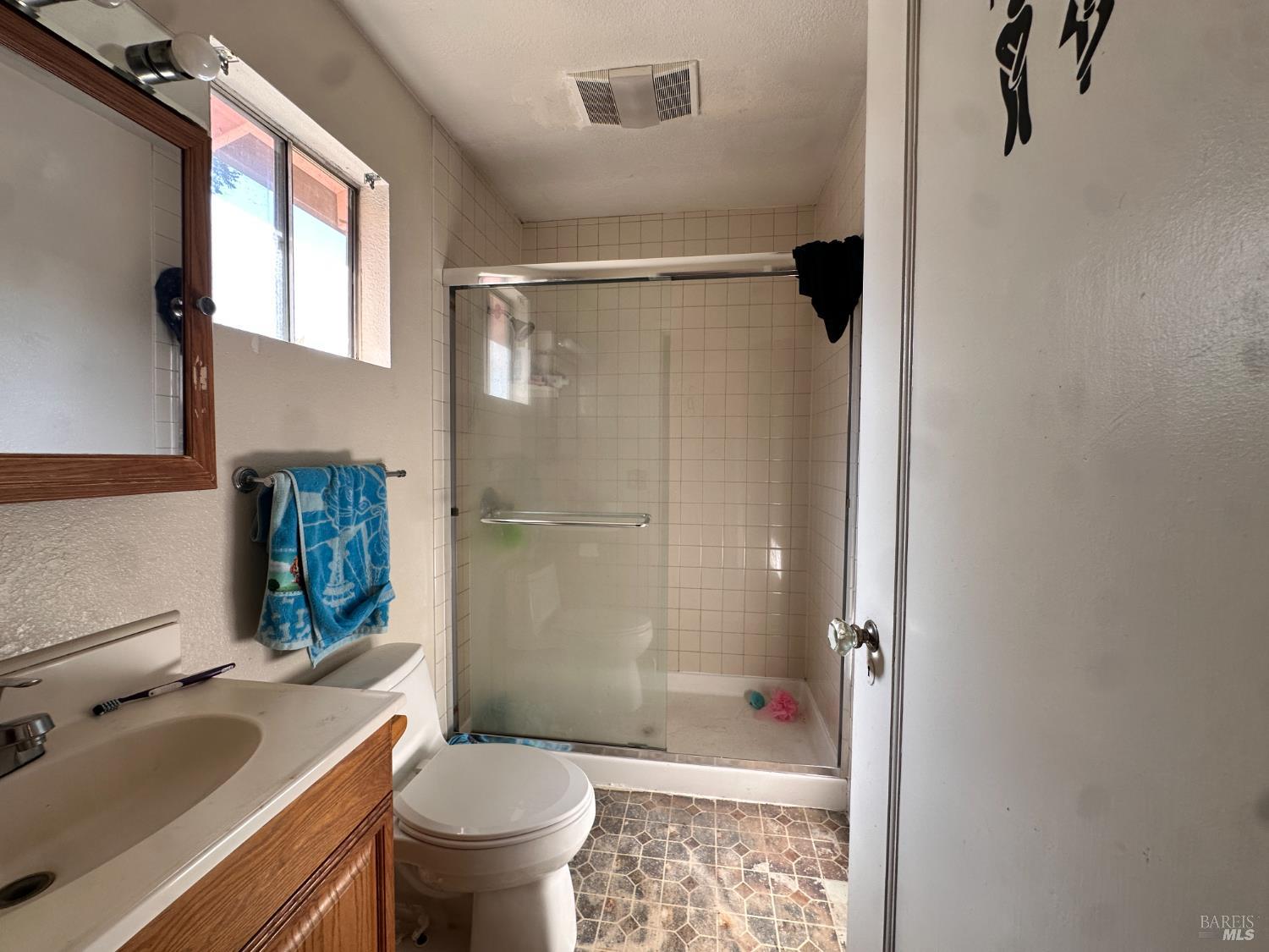 Detail Gallery Image 10 of 28 For 1126 Delaware St, Fairfield,  CA 94533 - 3 Beds | 2 Baths