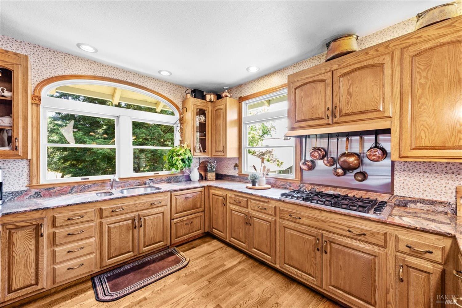Detail Gallery Image 57 of 88 For 2297 1st Ave, Napa,  CA 94558 - 3 Beds | 3 Baths