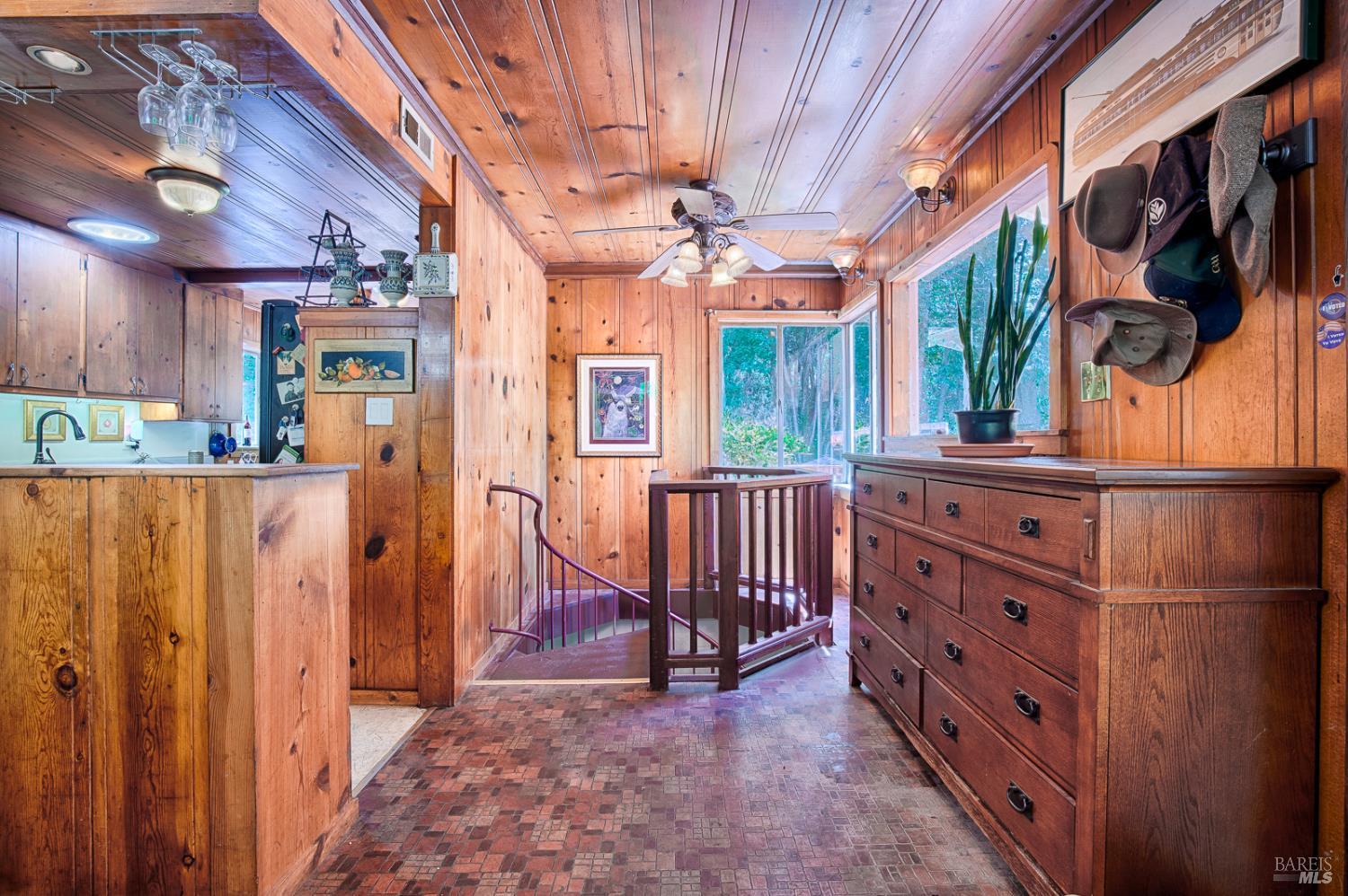 Detail Gallery Image 18 of 70 For 20215 Willow Rd, Monte Rio,  CA 95462 - 2 Beds | 2 Baths
