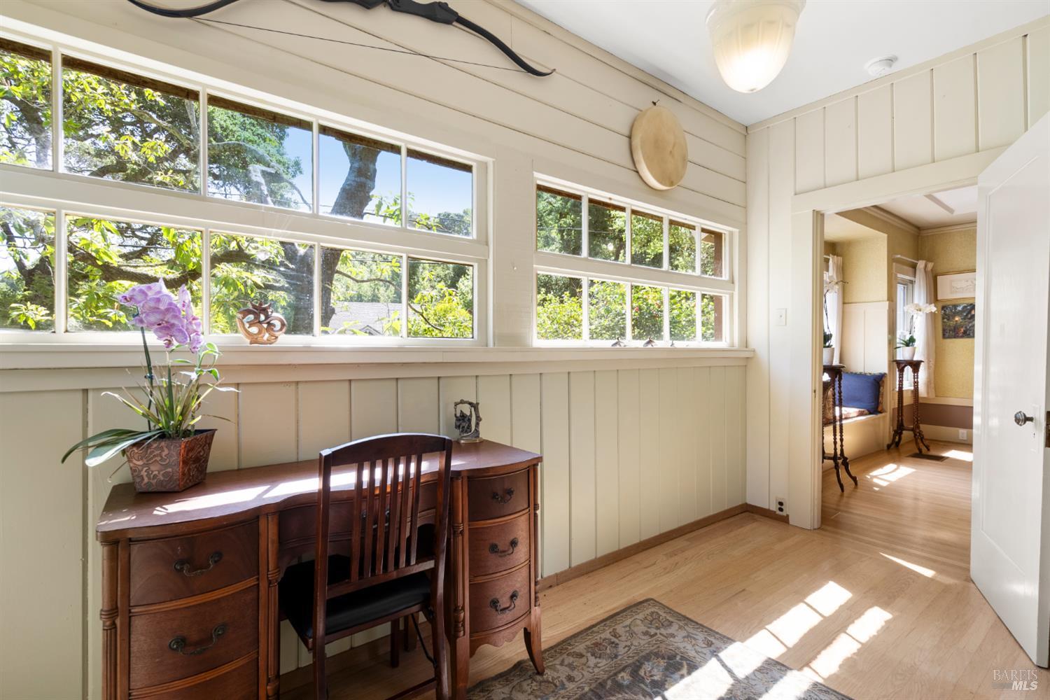 Detail Gallery Image 24 of 67 For 150 Bungalow Ave, San Rafael,  CA 94901 - 4 Beds | 2 Baths