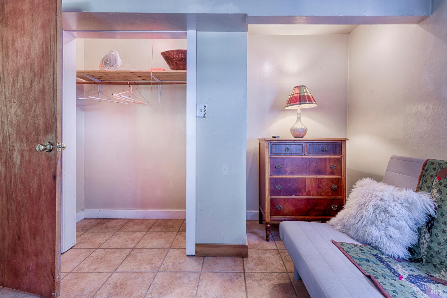 Detail Gallery Image 39 of 70 For 20215 Willow Rd, Monte Rio,  CA 95462 - 2 Beds | 2 Baths
