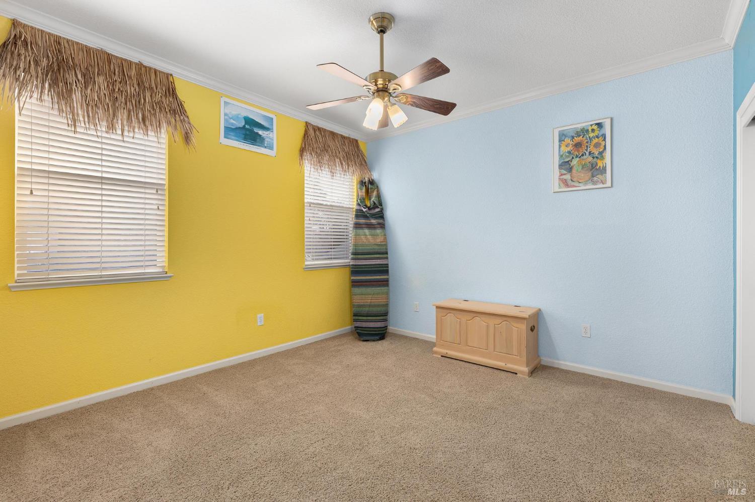 Detail Gallery Image 31 of 53 For 507 Topeka Ln, Vacaville,  CA 95687 - 5 Beds | 4 Baths