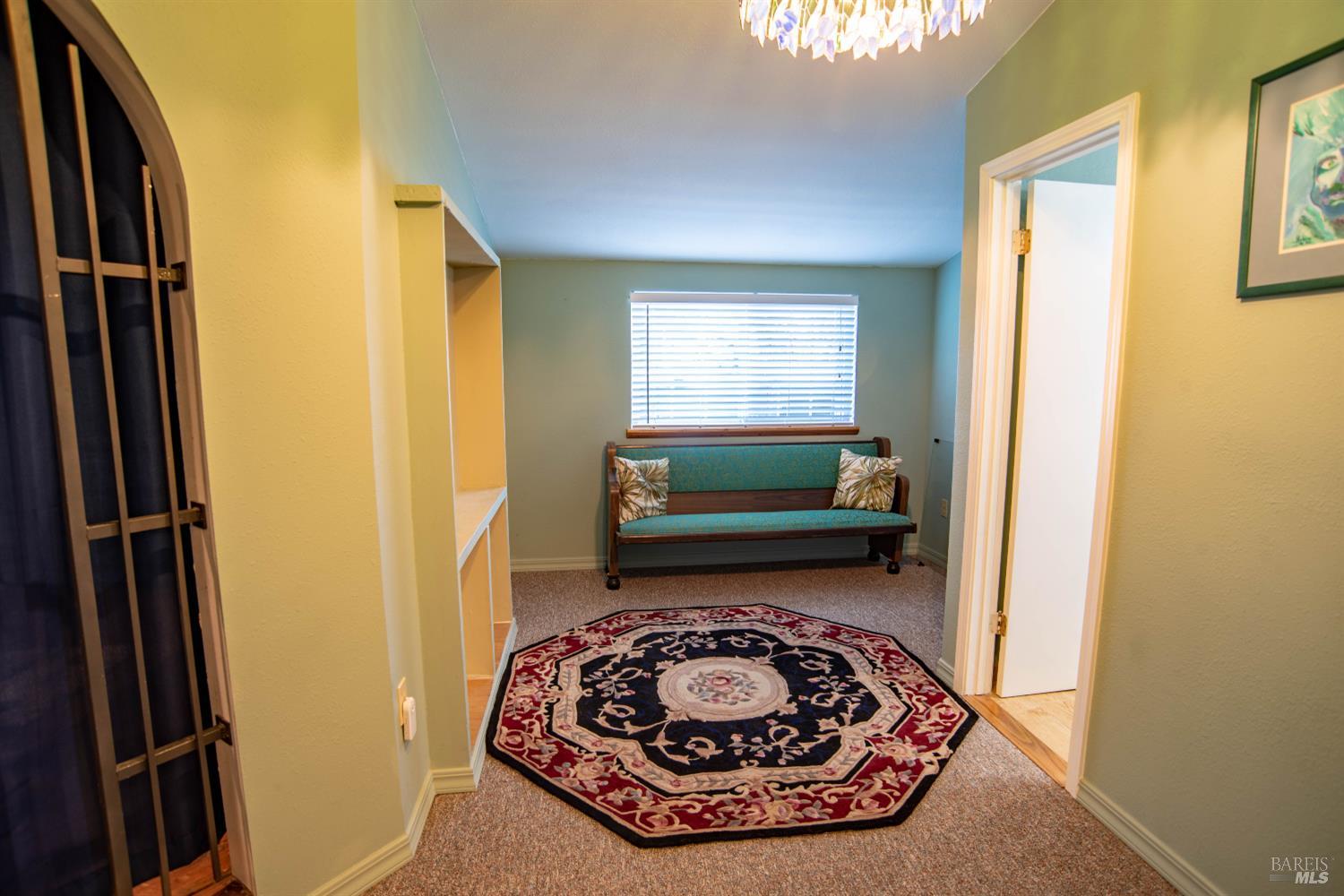 Detail Gallery Image 23 of 96 For 10507 Witter Springs Rd, Witter Springs,  CA 95493 - 4 Beds | 4/1 Baths