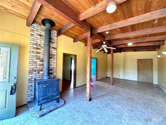 Detail Gallery Image 22 of 23 For 32940 Collins Ln, Fort Bragg,  CA 95437 - – Beds | – Baths
