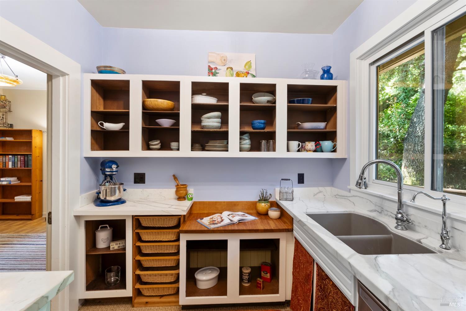 Detail Gallery Image 19 of 67 For 150 Bungalow Ave, San Rafael,  CA 94901 - 4 Beds | 2 Baths