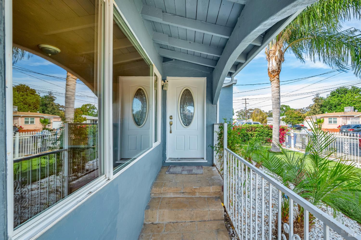 Detail Gallery Image 4 of 38 For 124 Jimno Ave, Pittsburg,  CA 94565 - 2 Beds | 1 Baths