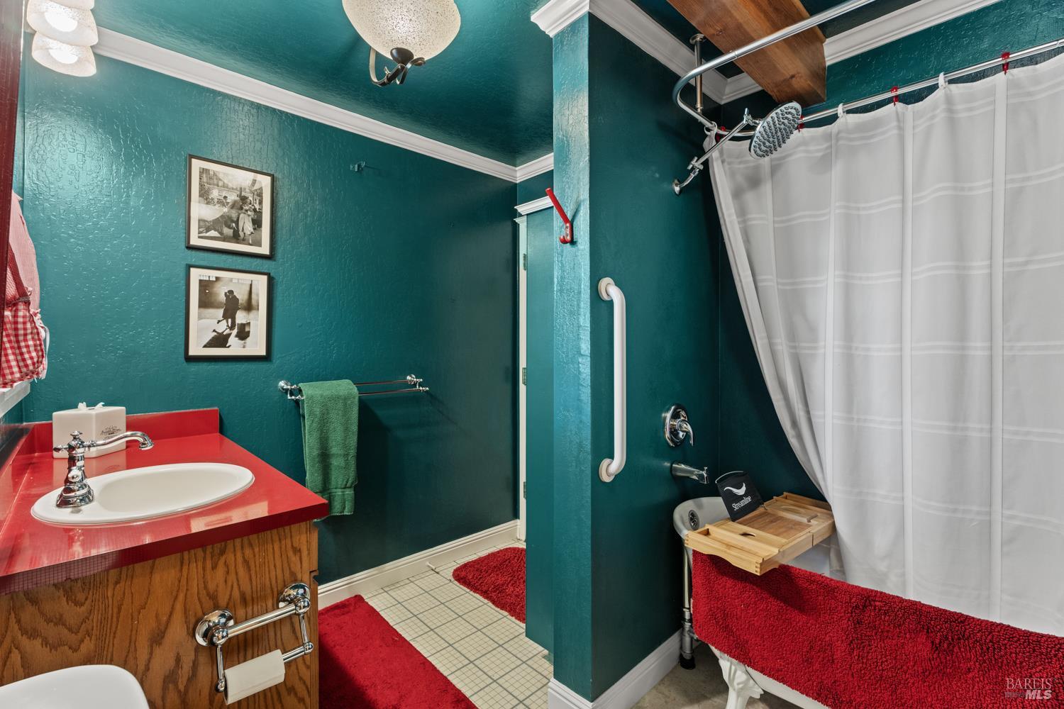 Detail Gallery Image 22 of 40 For 909 Exley Ln, Willits,  CA 95490 - 3 Beds | 2 Baths